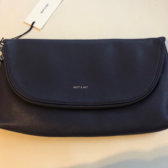 COPY - Matt and nat clutch - Picture 2 of 3